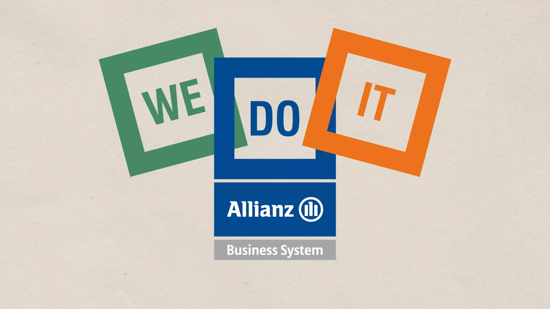Allianz ABS - Team-Logo 2