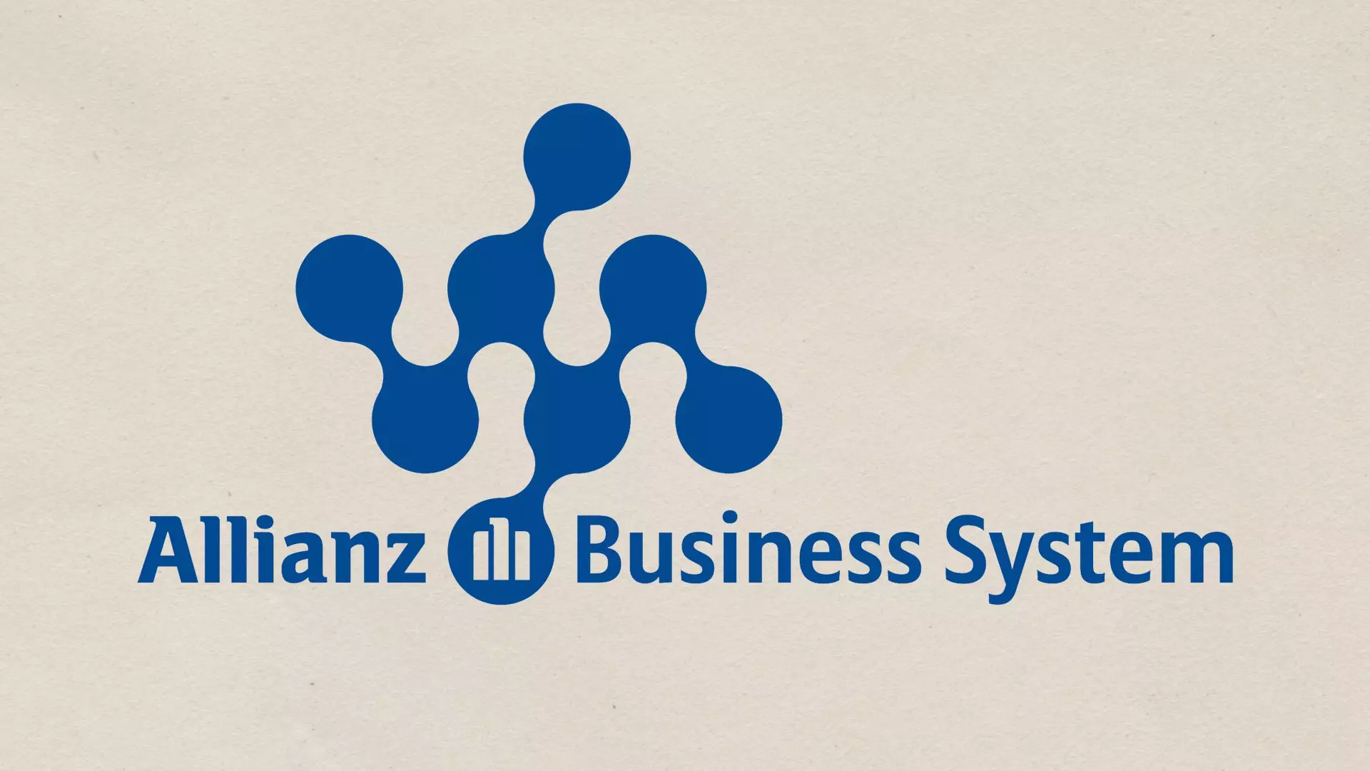 Allianz ABS - Team-Logo 4