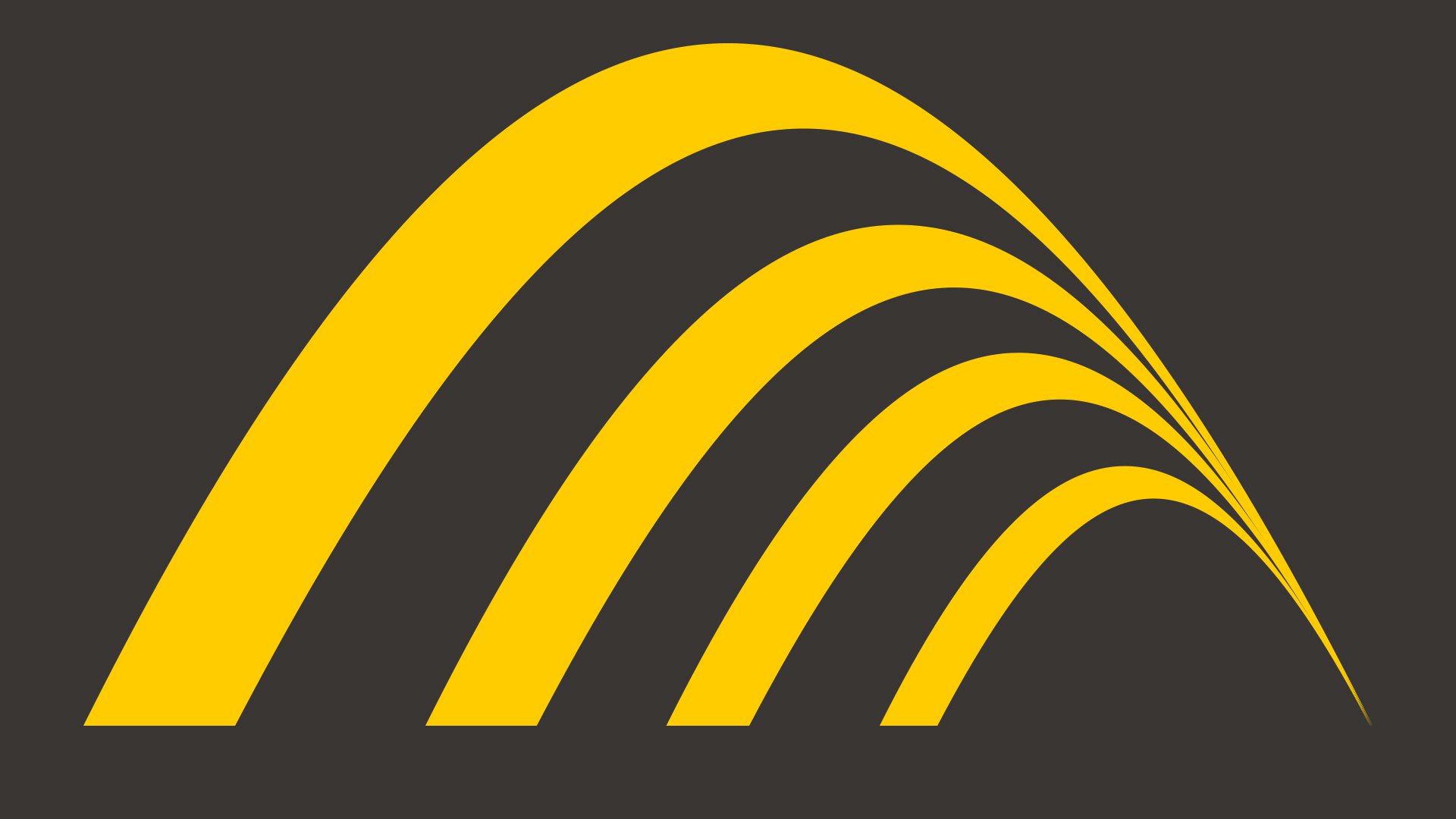 Hans-Riegel-Halle - Logo (Symbol)