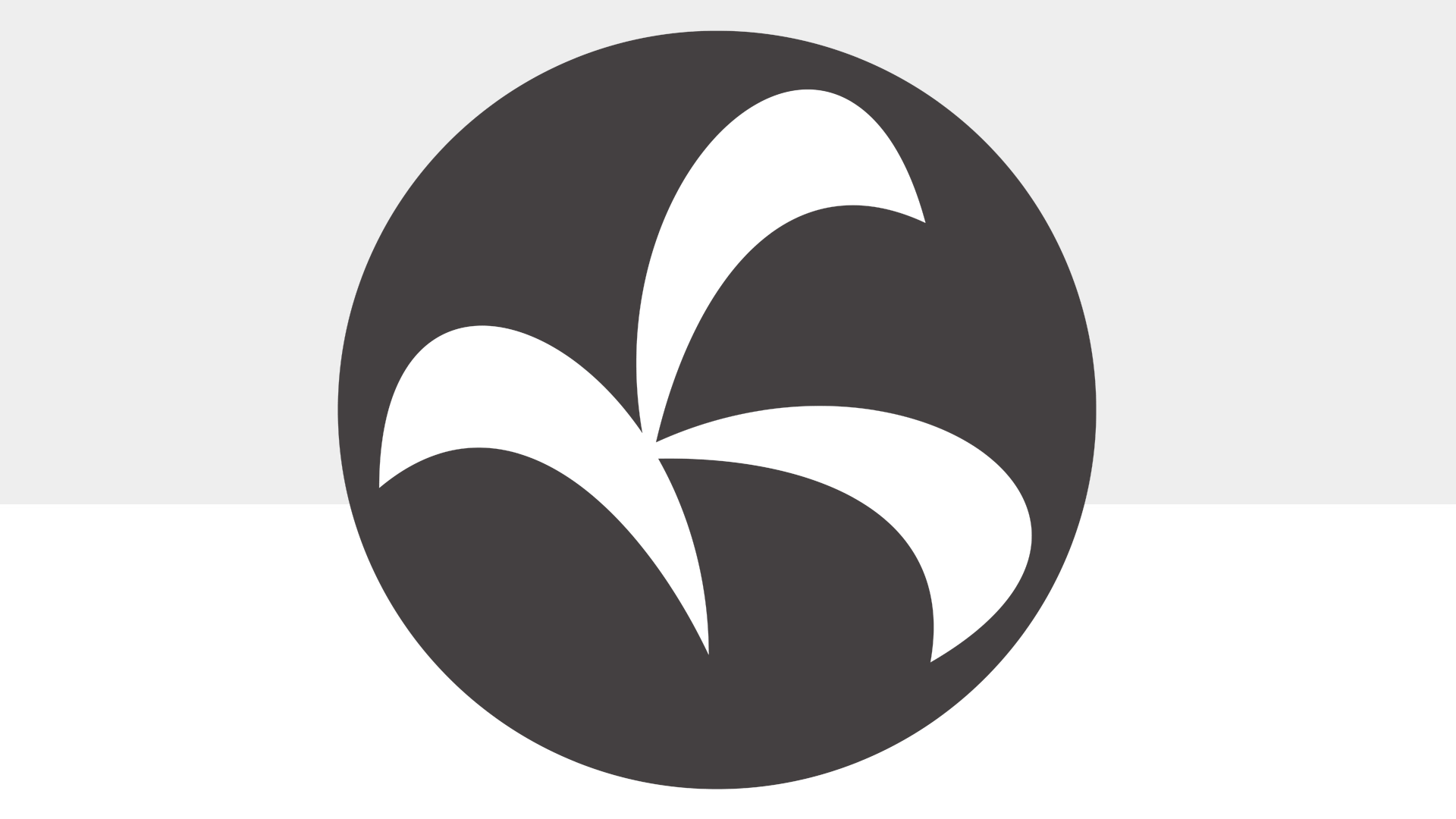 Veralou - Logo / Symbol